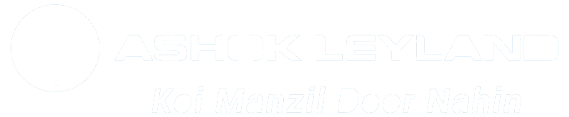 Ashok Leyland