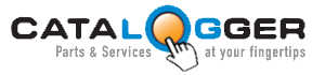 AL Cataloger