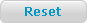 Reset Password